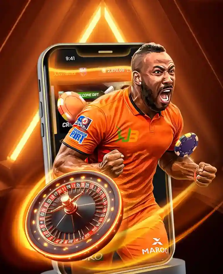 jeetbuzz download app