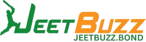 jeetbuzz-logo